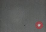 Standbild A-5 Raketenversuche durch Nazi-Deutschland Greifswalder Oie Deutschland, 1940, aus Sekunde 30 historischem Filmmaterial Videoclip 65675037479