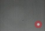 Standbild A-5 Raketenversuche durch Nazi-Deutschland Greifswalder Oie Deutschland, 1940, aus Sekunde 31 historischem Filmmaterial Videoclip 65675037479