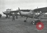 Standbild Deutscher Raketenstart der A-5 und -Bergung Greifswalder Oie Deutschland, 1940, aus Sekunde 14 historischem Filmmaterial Videoclip 65675037480