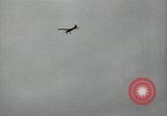 Standbild Deutscher Raketenstart der A-5 und -Bergung Greifswalder Oie Deutschland, 1940, aus Sekunde 28 historischem Filmmaterial Videoclip 65675037480
