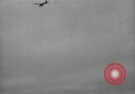Standbild Deutscher Raketenstart der A-5 und -Bergung Greifswalder Oie Deutschland, 1940, aus Sekunde 29 historischem Filmmaterial Videoclip 65675037480
