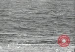 Standbild Deutscher Raketenstart der A-5 und -Bergung Greifswalder Oie Deutschland, 1940, aus Sekunde 43 historischem Filmmaterial Videoclip 65675037480
