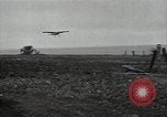 Standbild Deutscher Raketenstart der A-5 und -Bergung Greifswalder Oie Deutschland, 1940, aus Sekunde 44 historischem Filmmaterial Videoclip 65675037480