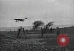 Standbild Deutscher Raketenstart der A-5 und -Bergung Greifswalder Oie Deutschland, 1940, aus Sekunde 48 historischem Filmmaterial Videoclip 65675037480