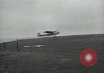 Standbild Deutscher Raketenstart der A-5 und -Bergung Greifswalder Oie Deutschland, 1940, aus Sekunde 52 historischem Filmmaterial Videoclip 65675037480