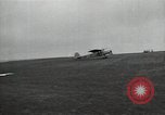 Standbild Deutscher Raketenstart der A-5 und -Bergung Greifswalder Oie Deutschland, 1940, aus Sekunde 54 historischem Filmmaterial Videoclip 65675037480
