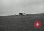 Standbild Deutscher Raketenstart der A-5 und -Bergung Greifswalder Oie Deutschland, 1940, aus Sekunde 55 historischem Filmmaterial Videoclip 65675037480
