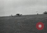 Standbild Deutscher Raketenstart der A-5 und -Bergung Greifswalder Oie Deutschland, 1940, aus Sekunde 56 historischem Filmmaterial Videoclip 65675037480