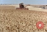 Image Pesticides United States USA, 1966, de la seconde 7 séquences d'archives historiques vidéo 65675037481
