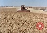 Image Pesticides United States USA, 1966, de la seconde 8 séquences d'archives historiques vidéo 65675037481