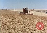 Image Pesticides United States USA, 1966, de la seconde 10 séquences d'archives historiques vidéo 65675037481