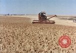 Image Pesticides United States USA, 1966, de la seconde 11 séquences d'archives historiques vidéo 65675037481