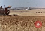 Image Pesticides United States USA, 1966, de la seconde 14 séquences d'archives historiques vidéo 65675037481