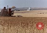 Image Pesticides United States USA, 1966, de la seconde 15 séquences d'archives historiques vidéo 65675037481