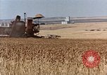 Image Pesticides United States USA, 1966, de la seconde 16 séquences d'archives historiques vidéo 65675037481