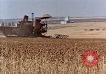 Image Pesticides United States USA, 1966, de la seconde 17 séquences d'archives historiques vidéo 65675037481