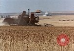 Image Pesticides United States USA, 1966, de la seconde 18 séquences d'archives historiques vidéo 65675037481