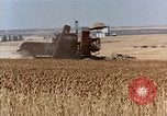 Image Pesticides United States USA, 1966, de la seconde 19 séquences d'archives historiques vidéo 65675037481