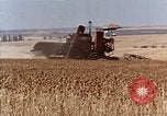 Image Pesticides United States USA, 1966, de la seconde 20 séquences d'archives historiques vidéo 65675037481