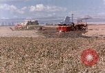Image Pesticides United States USA, 1966, de la seconde 22 séquences d'archives historiques vidéo 65675037481