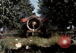 Image of pesticides Washington DC USA, 1966, second 1 stock footage video 65675037482
