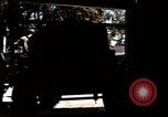 Image of pesticides Washington DC USA, 1966, second 3 stock footage video 65675037482
