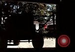 Image of pesticides Washington DC USA, 1966, second 4 stock footage video 65675037482