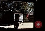 Image of pesticides Washington DC USA, 1966, second 5 stock footage video 65675037482
