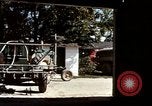 Image of pesticides Washington DC USA, 1966, second 6 stock footage video 65675037482