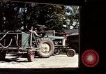 Image of pesticides Washington DC USA, 1966, second 7 stock footage video 65675037482