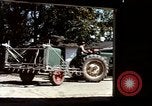 Image of pesticides Washington DC USA, 1966, second 8 stock footage video 65675037482