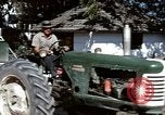 Image of pesticides Washington DC USA, 1966, second 9 stock footage video 65675037482