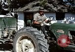 Image of pesticides Washington DC USA, 1966, second 10 stock footage video 65675037482
