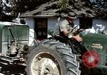 Image of pesticides Washington DC USA, 1966, second 11 stock footage video 65675037482