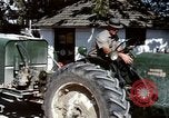 Image of pesticides Washington DC USA, 1966, second 12 stock footage video 65675037482