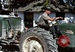 Image of pesticides Washington DC USA, 1966, second 13 stock footage video 65675037482