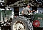 Image of pesticides Washington DC USA, 1966, second 14 stock footage video 65675037482