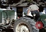 Image of pesticides Washington DC USA, 1966, second 15 stock footage video 65675037482