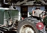 Image of pesticides Washington DC USA, 1966, second 16 stock footage video 65675037482