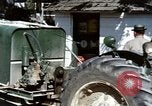 Image of pesticides Washington DC USA, 1966, second 17 stock footage video 65675037482