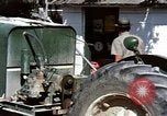 Image of pesticides Washington DC USA, 1966, second 18 stock footage video 65675037482