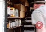 Image of pesticides Washington DC USA, 1966, second 19 stock footage video 65675037482