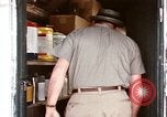 Image of pesticides Washington DC USA, 1966, second 20 stock footage video 65675037482