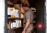 Image of pesticides Washington DC USA, 1966, second 24 stock footage video 65675037482