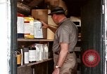 Image of pesticides Washington DC USA, 1966, second 25 stock footage video 65675037482