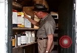 Image of pesticides Washington DC USA, 1966, second 27 stock footage video 65675037482