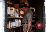 Image of pesticides Washington DC USA, 1966, second 28 stock footage video 65675037482