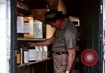 Image of pesticides Washington DC USA, 1966, second 29 stock footage video 65675037482