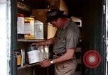 Image of pesticides Washington DC USA, 1966, second 30 stock footage video 65675037482