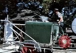Image of pesticides United States USA, 1966, second 3 stock footage video 65675037483